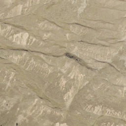 Satellite imagery of Hochjoch, AT