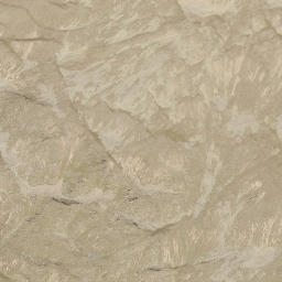 Satellite imagery of Hochjoch, AT