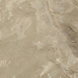 Satellite imagery of Hochjoch, AT