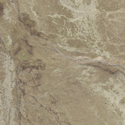 Satellite imagery of Muttler, AT