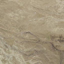 Satellite imagery of Muttler, AT