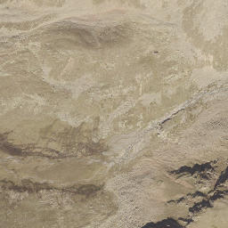 Satellite imagery of Muttler, AT