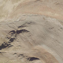 Satellite imagery of Glockhaus, AT