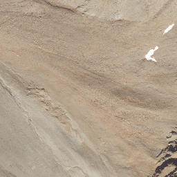 Satellite imagery of Glockhaus, AT