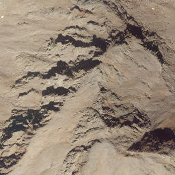 Satellite imagery of Glockhaus, AT