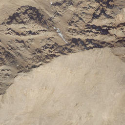 Satellite imagery of Habmesköpfe, AT