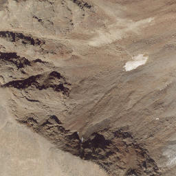 Satellite imagery of Habmesköpfe, AT