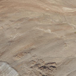 Satellite imagery of Habmesköpfe, AT