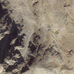 Satellite imagery of Gaislachkogel, AT
