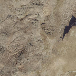 Satellite imagery of Wilder Rotkogl, AT