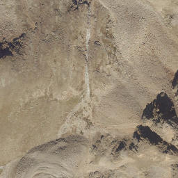 Satellite imagery of Wilder Rotkogl, AT