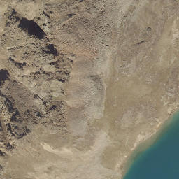Satellite imagery of Wilder Rotkogl, AT