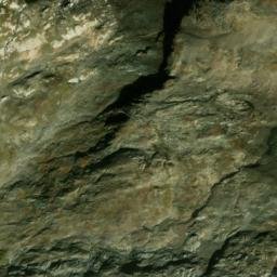 Satellite imagery of La Mulle, AT