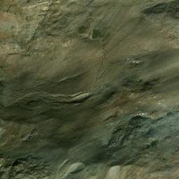 Satellite imagery of Muklaspitze, AT