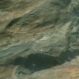 Satellite imagery of Lenkstein, AT