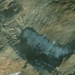 Satellite imagery of Lenkstein, AT
