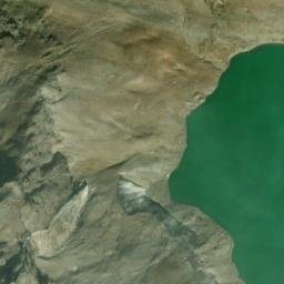 Satellite imagery of Lenkstein, AT