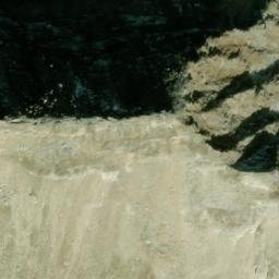 Satellite imagery of Stoll Spitze, AT