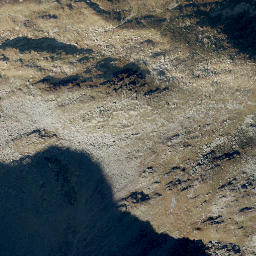 Satellite imagery of Weißes Beil, AT