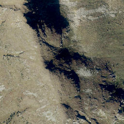 Satellite imagery of Steingrubenhöhe, AT
