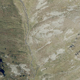 Satellite imagery of Steingrubenhöhe, AT