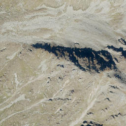 Satellite imagery of Steingrubenhöhe, AT