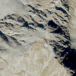 Satellite imagery of Kastal, AT