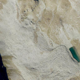 Satellite imagery of Kastal, AT