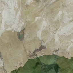 Satellite imagery of Kastal, AT