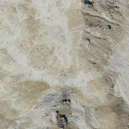 Satellite imagery of Defereggen Virgentörl, AT