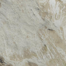 Satellite imagery of Mullitztörl, AT