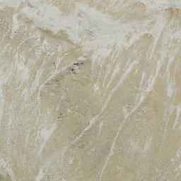 Satellite imagery of Gosing Kopf, AT