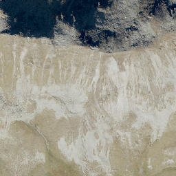 Satellite imagery of Speikboden, AT