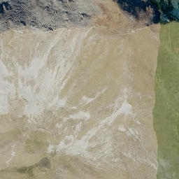 Satellite imagery of Speikboden, AT