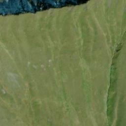 Satellite imagery of Speikboden, AT