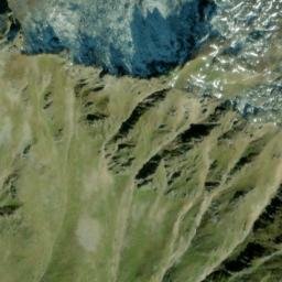 Satellite imagery of Stanzling, AT