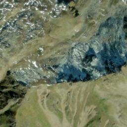 Satellite imagery of Stanzling, AT