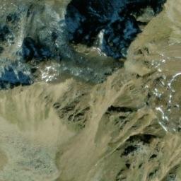 Satellite imagery of Stanzling, AT