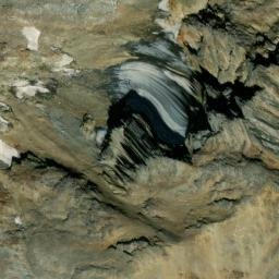 Satellite imagery of Hochschober, AT