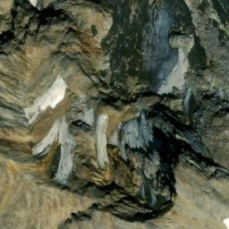 Satellite imagery of Hochschober, AT