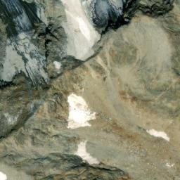 Satellite imagery of Hochschober, AT