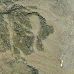 Satellite imagery of Kalser Törl, AT