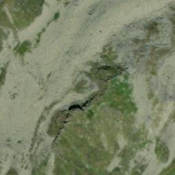 Satellite imagery of Gößnitzscharte, AT