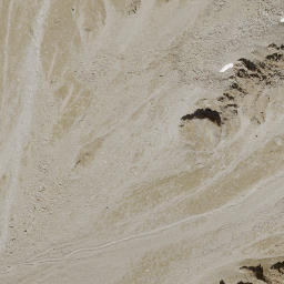 Satellite imagery of Klammerköpfe, AT