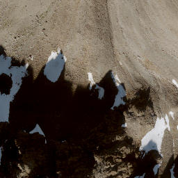 Satellite imagery of Hoher Perschitzkopf, AT