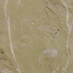 Satellite imagery of Kreuzspitze, AT