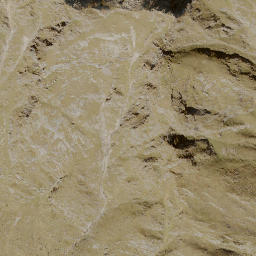 Satellite imagery of Kreuzspitze, AT