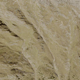 Satellite imagery of Kreuzspitze, AT