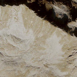 Satellite imagery of Sadnig, AT