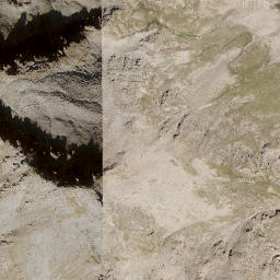 Satellite imagery of Sadnig, AT